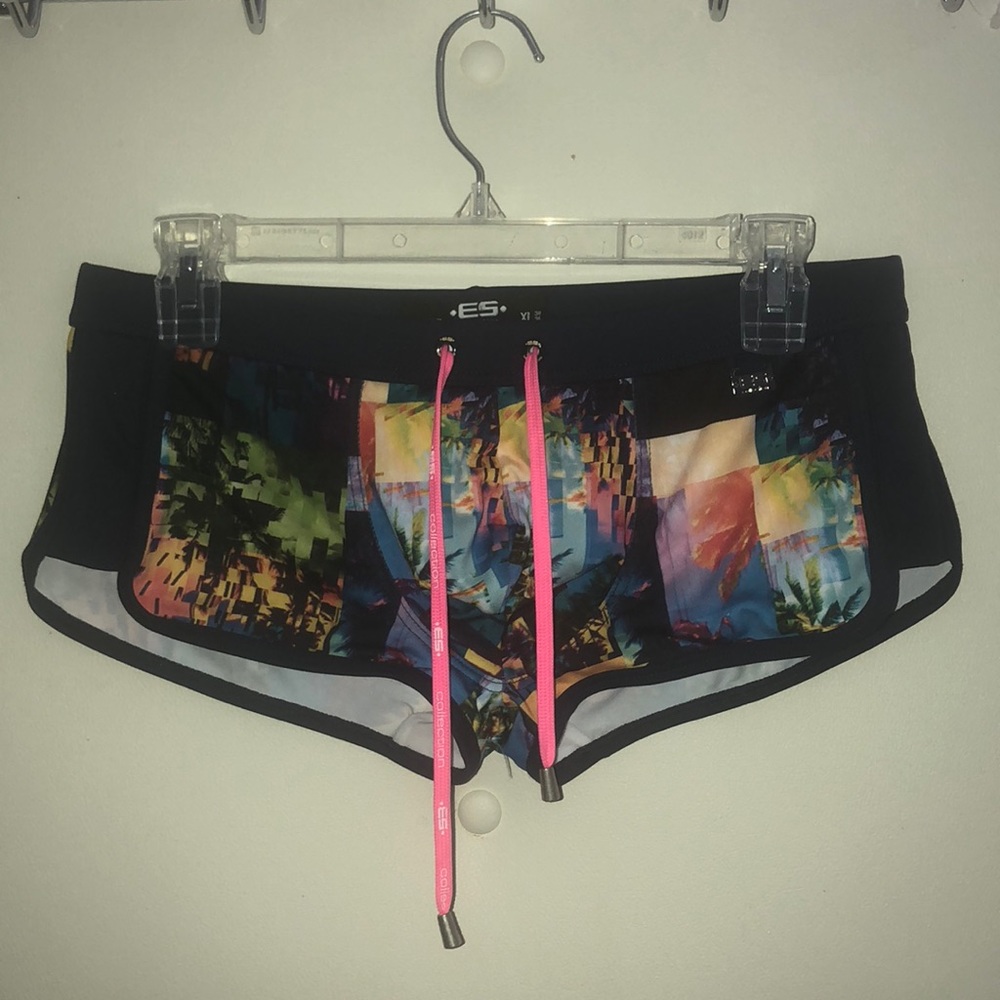 ES Collection XL 34-36 in